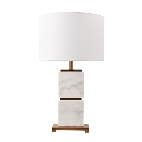 Design_sem_nome__7_-removebg-preview
